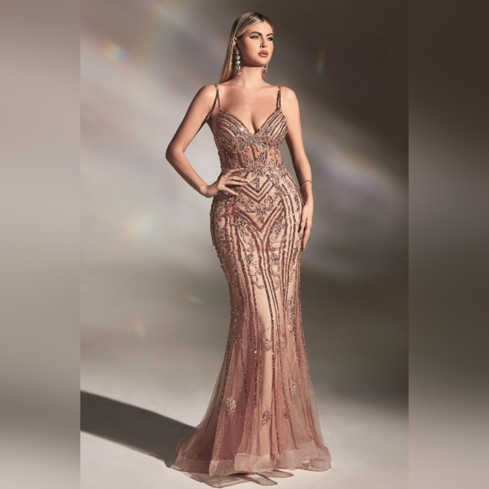 Black formal dress,rose gold,silver,purple lavender, champagne gold long mermaid